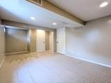 7415 Ideal Avenue - Photo 21