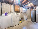 7415 Ideal Avenue - Photo 22