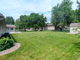7415 Ideal Avenue - Photo 23