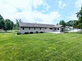 7415 Ideal Avenue - Photo 24