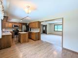 7415 Ideal Avenue - Photo 3