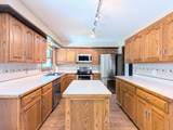 7415 Ideal Avenue - Photo 5