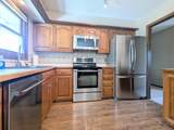7415 Ideal Avenue - Photo 6
