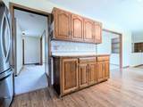 7415 Ideal Avenue - Photo 7