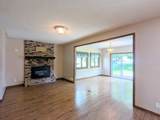 7415 Ideal Avenue - Photo 8
