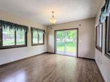 7415 Ideal Avenue - Photo 9