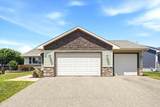 1647 Valley Quail Drive - Photo 1