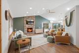 1647 Valley Quail Drive - Photo 10