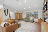 1647 Valley Quail Drive - Photo 11