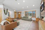 1647 Valley Quail Drive - Photo 12