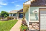 1647 Valley Quail Drive - Photo 2