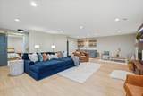 1647 Valley Quail Drive - Photo 33