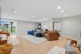 1647 Valley Quail Drive - Photo 34