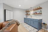 1647 Valley Quail Drive - Photo 35