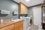 1647 Valley Quail Drive - Photo 36