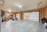 1647 Valley Quail Drive - Photo 37