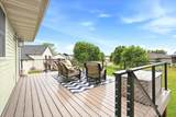 1647 Valley Quail Drive - Photo 38