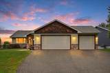 1647 Valley Quail Drive - Photo 39