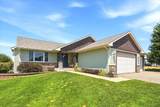 1647 Valley Quail Drive - Photo 4
