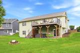 1647 Valley Quail Drive - Photo 40