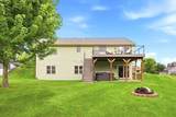 1647 Valley Quail Drive - Photo 41