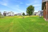 1647 Valley Quail Drive - Photo 42