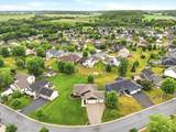 1647 Valley Quail Drive - Photo 43