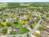 1647 Valley Quail Drive - Photo 44