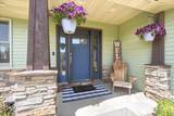 1647 Valley Quail Drive - Photo 5