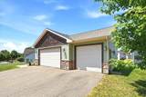 1647 Valley Quail Drive - Photo 6