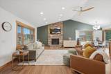 1647 Valley Quail Drive - Photo 8