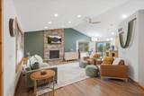 1647 Valley Quail Drive - Photo 9