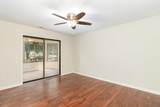 111 Imperial Drive - Photo 10