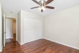 111 Imperial Drive - Photo 11