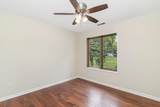 111 Imperial Drive - Photo 12