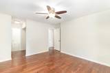 111 Imperial Drive - Photo 13