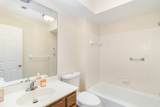 111 Imperial Drive - Photo 14