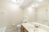 111 Imperial Drive - Photo 15