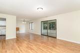111 Imperial Drive - Photo 3