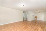 111 Imperial Drive - Photo 4