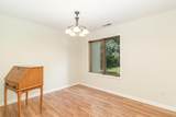 111 Imperial Drive - Photo 5
