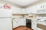 111 Imperial Drive - Photo 9
