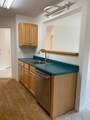10113 34th Street - Photo 10