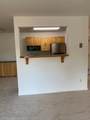 10113 34th Street - Photo 11