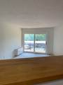 10113 34th Street - Photo 12