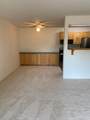 10113 34th Street - Photo 8