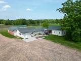 17256 155th Avenue - Photo 1