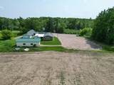17256 155th Avenue - Photo 25