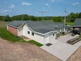 17256 155th Avenue - Photo 27