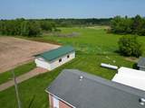 17256 155th Avenue - Photo 3
